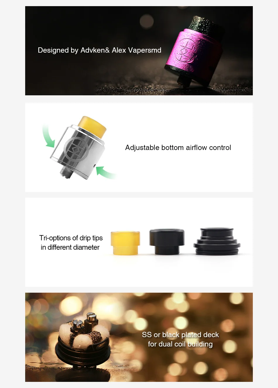 Advken-Breath-RDA_04_a08e97