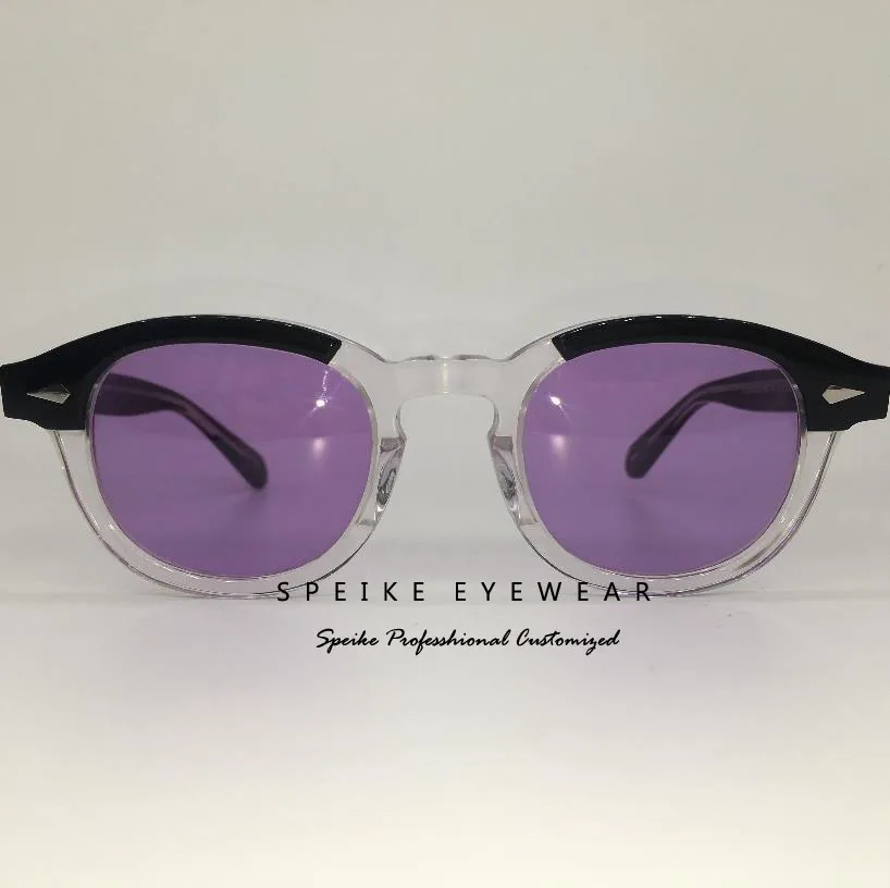 36020190416154433589