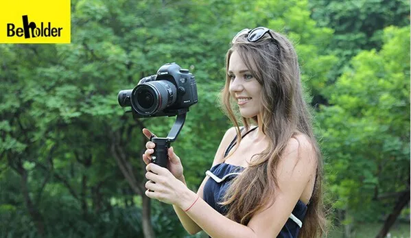 ct1