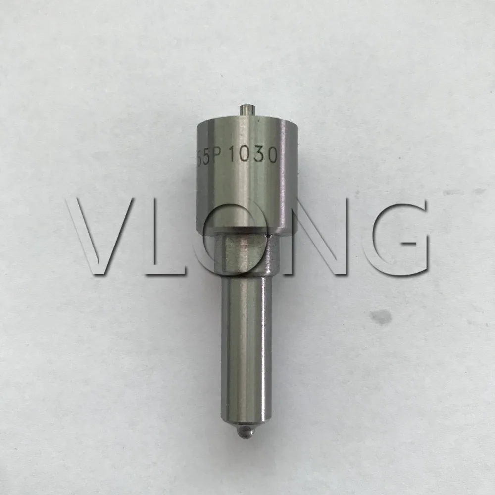 DLLA155P1030 (5)