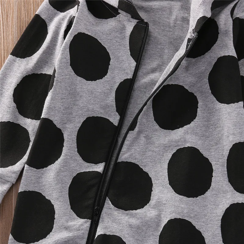 Осень зима 2017 одежда для маленьких мальчиков детские комбинезоны Одежда