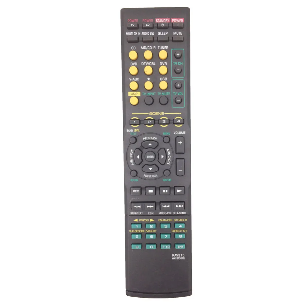 RAV315-1