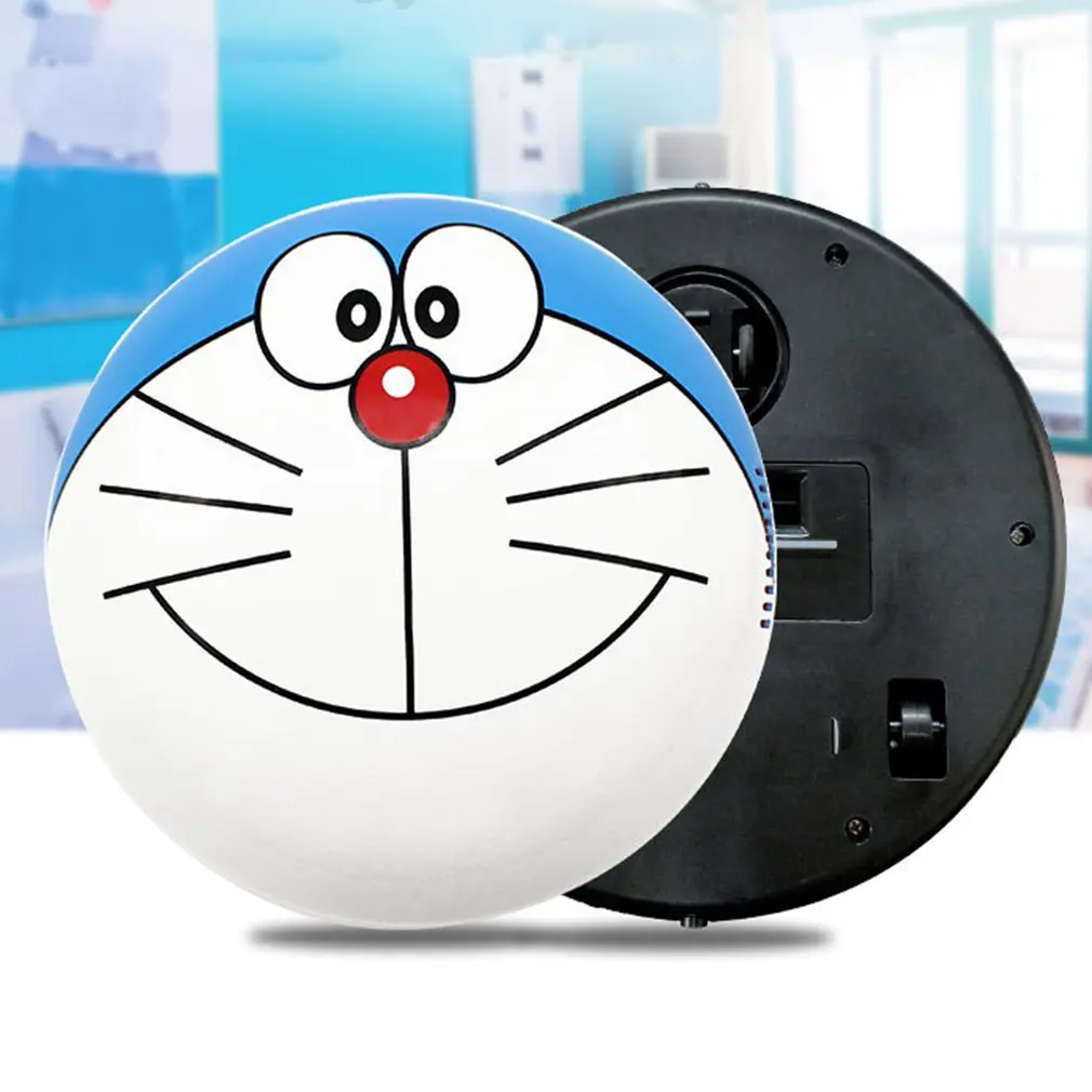 

Rechargeable Auto Cleaning Robot Smart Sweeping Robot Floor Dirt Dust Hair Automatic Cleaner For Home Electric Vacuum Cleaners