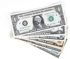 

1$ Pay the difference dedicated link