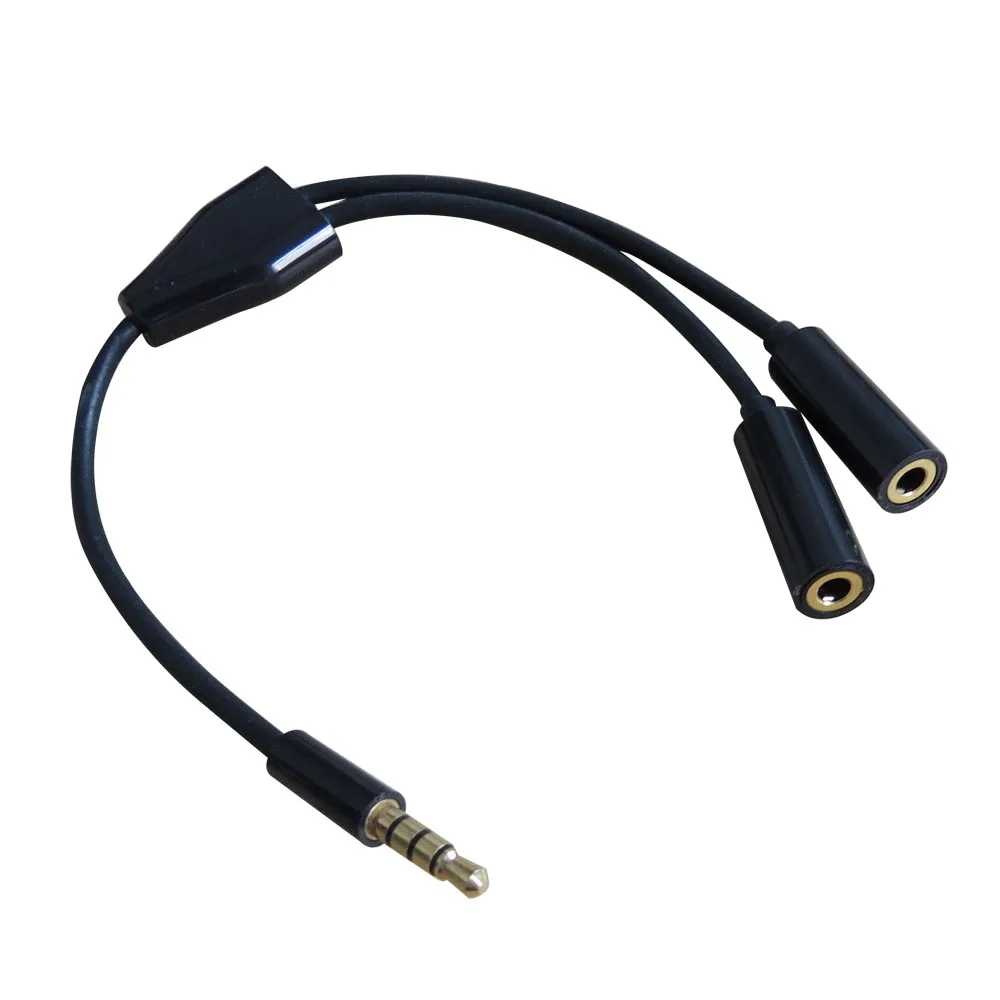 https://ae01.alicdn.com/kf/HTB1XozKKk9WBuNjSspeq6yz5VXaI/4Pole-3-5-Jack-to-2-Socket-Y-Splitter-Microphone-Cable-Extension-Audio-Cable.jpg