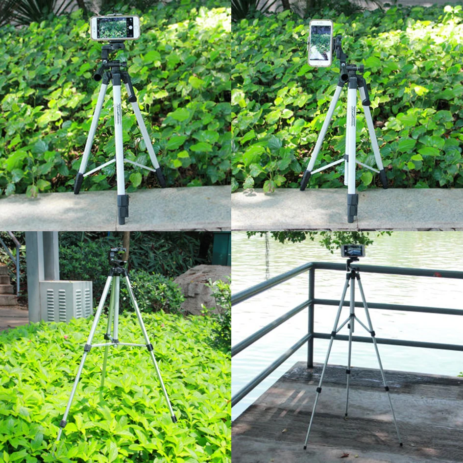 ST-WT-330A-8