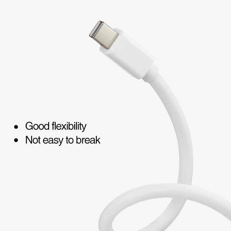Переходник Mini DP HDMI кабель дисплея Порт Thunderbolt штекер гнездо конвертер для Apple Mac