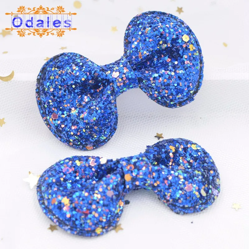 S015 (1)