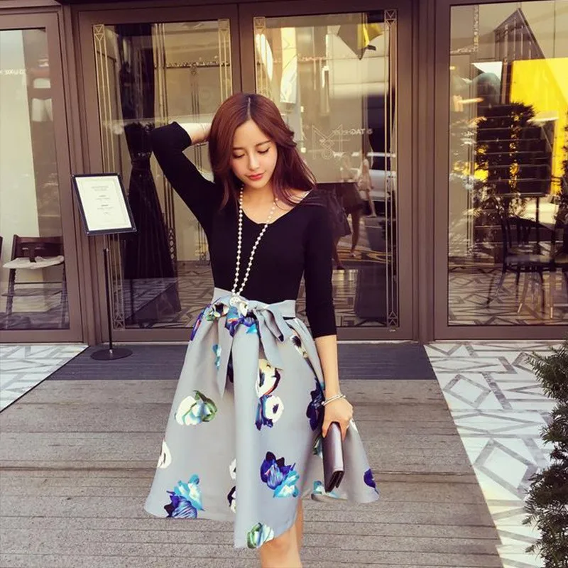 3330041149_1436852831