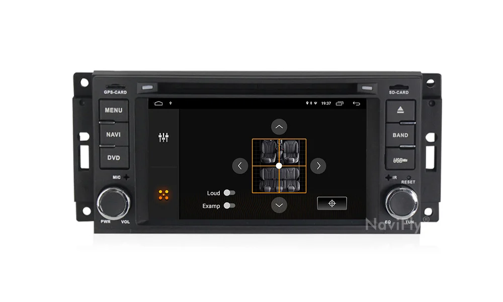 Perfect New! Android 9.1 Car dvd radio Multimedia player for Jeep Cherokee 2009 2008 2010 Wrangler Dodge Chrysler GPS Navigation FM RDS 16 Perfect New! Android 9.1 Car dvd radio Multimedia player for Jeep Cherokee 2009 2008 2010 Wrangler Dodge Chrysler GPS Navigation FM RDS 16