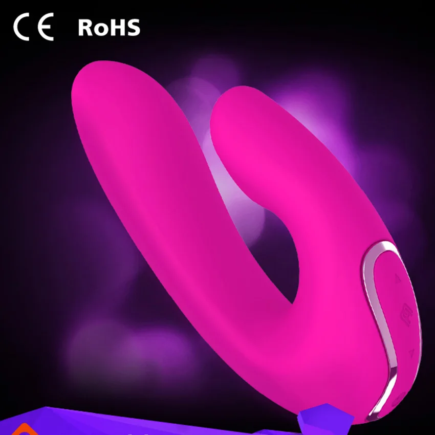 Sex-Adult-anal-pleasure-toys-For-Momen (1)