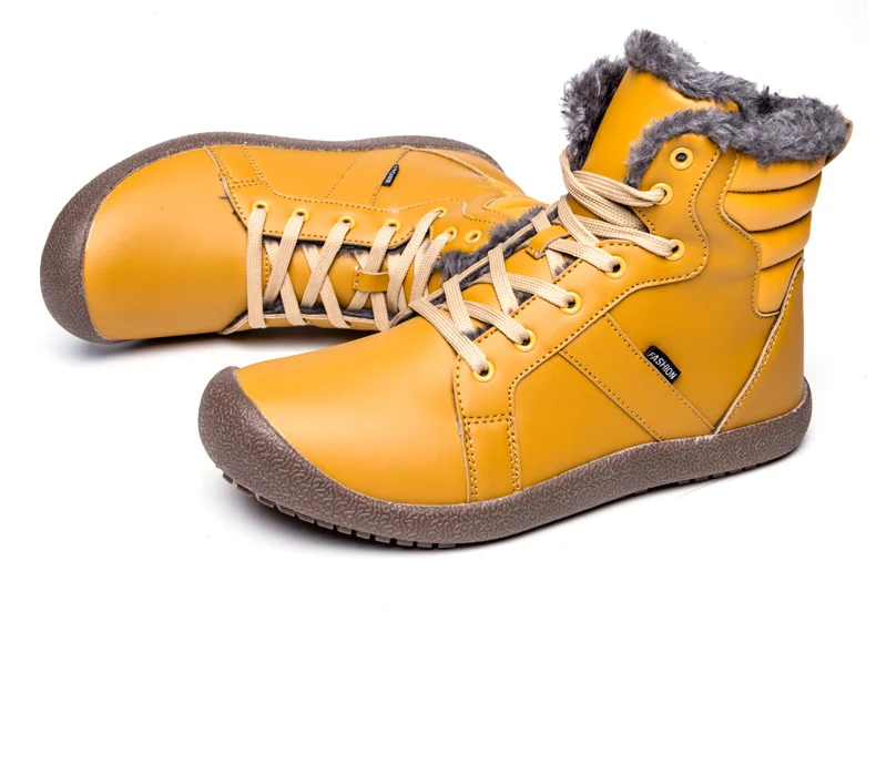 HTB1MhOFBeuSBuNjSsziq6zq8pXav