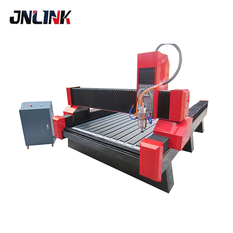 Cost effective cnc router engraver machine CNC Woodworking Machine woodworking CNC routerin