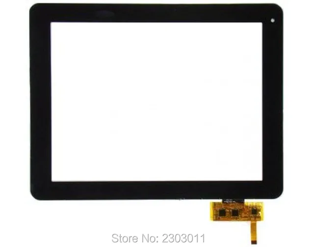 Prestigio MultiPad 9.7 Ultra Tablet Drivers (2019) Prestigio MultiPad 9.7 Ultra Tablet Driver for Windows Mac
