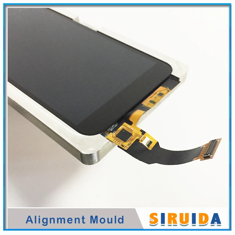 mould