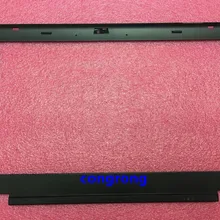 Для lenovo ThinkPad T420 T420i ЖК-дисплей передняя рамка чехол Экран Frame 04W1609 04W1620