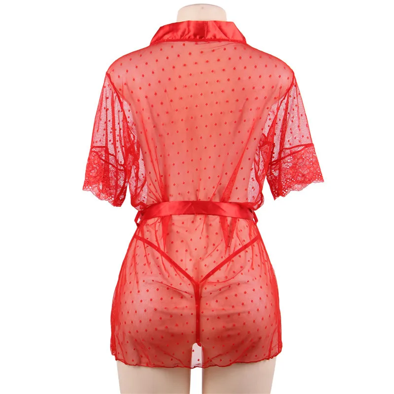 R80777-3 (4)