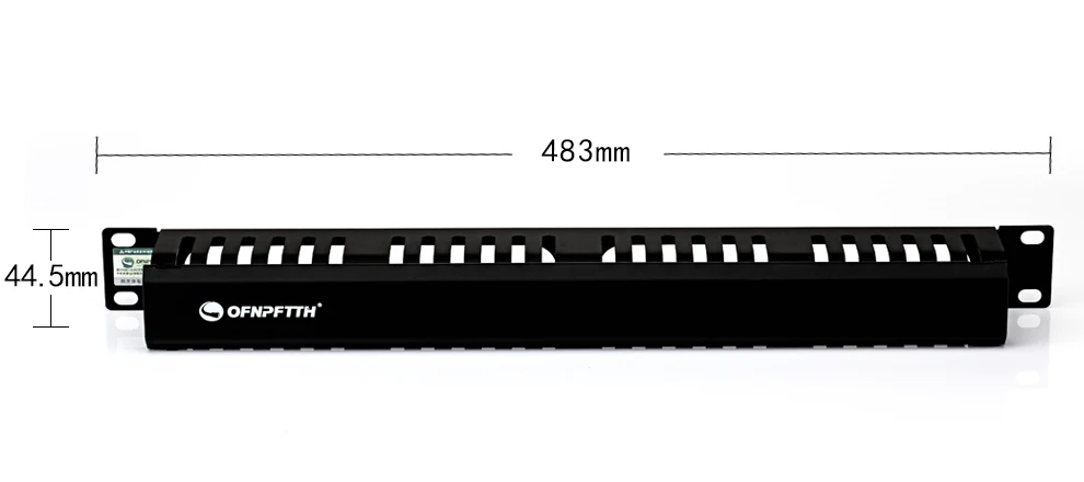 5a167404N3571db66