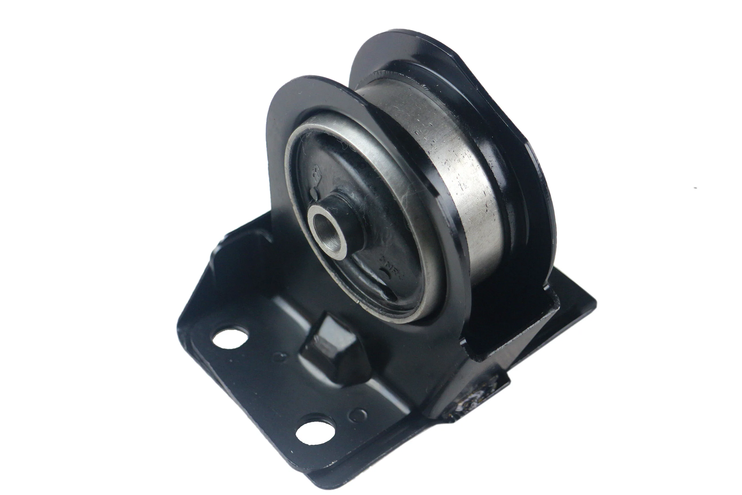 Eclipse Auto Engine & Trans Mount 4PCS w/ Bracket 04-12 for Mitsubishi Galant Eclipse Auto Engine & Trans Mount 4PCS w/ Bracket 04-12 for Mitsubishi Galant