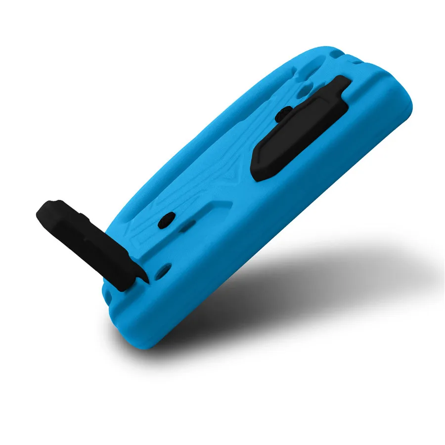 PC3321 (34)