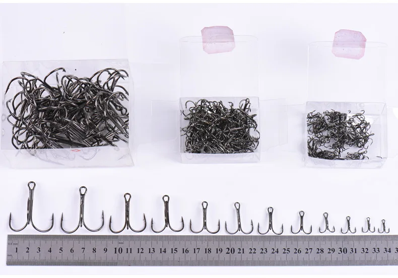 Ganchos de Aço Carbono de Alta Isca de Pesca Sale Set 12 -1 Pesca Anzóis Ganchos Agudos Enfrentar Hot 100 Pçs - 10 # Pesca Ganchos de Aço Carbono de