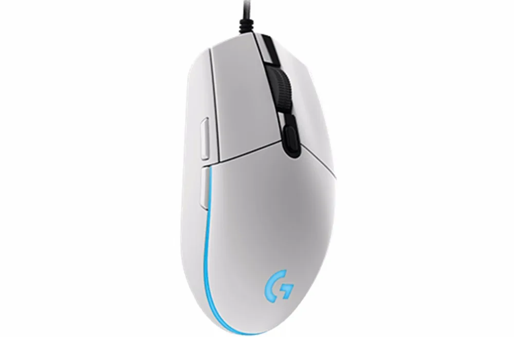 g102-g203 (9)