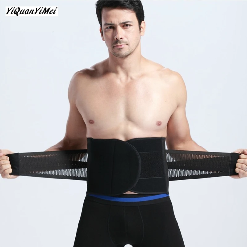 Waist Cinchers,men body shaper belly underwear,mans waist corset