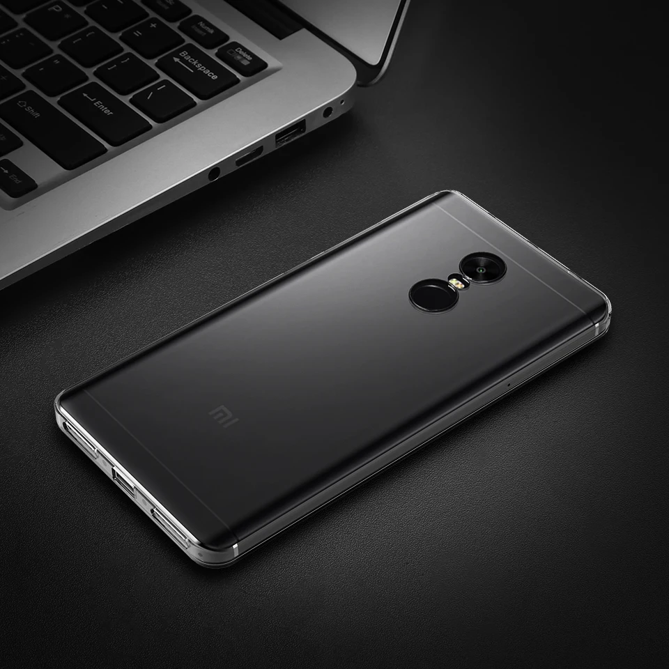 NOTE4(6) 