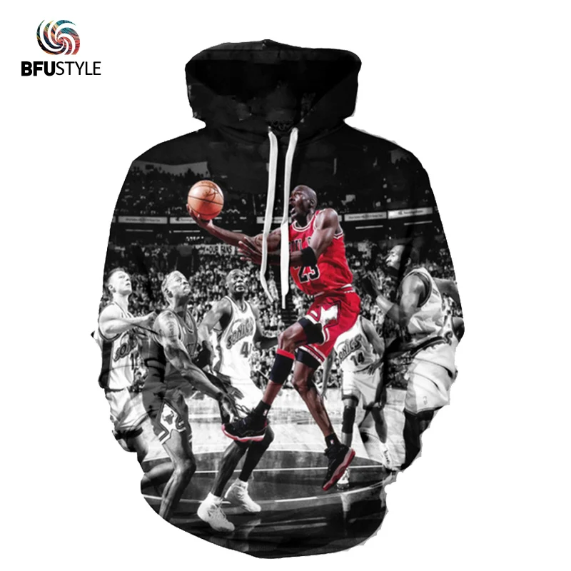 cheap jordan hoodies for sale