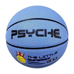 2019 Новое поступление открытый Крытый Размер 7 кожаный баскетбольный мяч тренировочный баскетбольный мяч баскетбольная сетка + шариковая