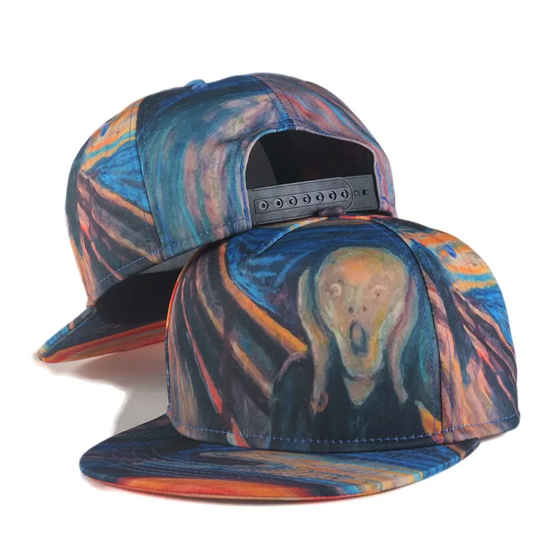 custom printed baseball caps uk customized philippines embroidered ireland font skull hat custom printed baseball caps uk customized philippines embroidered ireland font skull hat