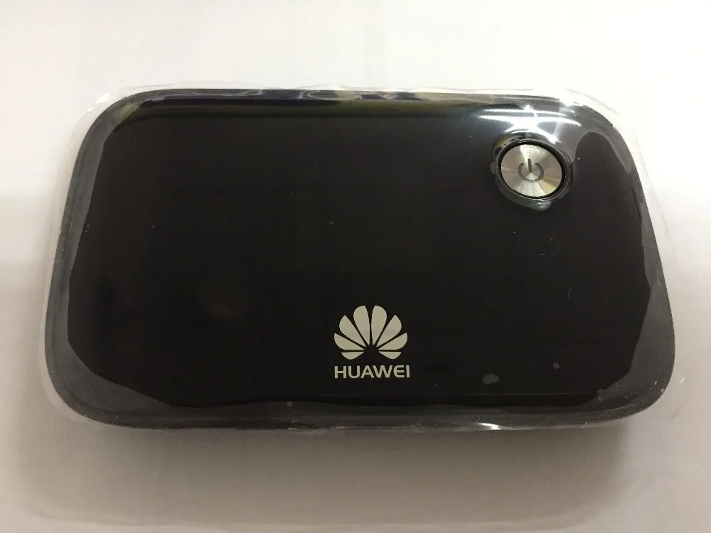 Разблокированный huawei E5776 E5776s-32 4g Мобильная точка доступа 150 Мбит/с маршрутизатор Wi-Fi