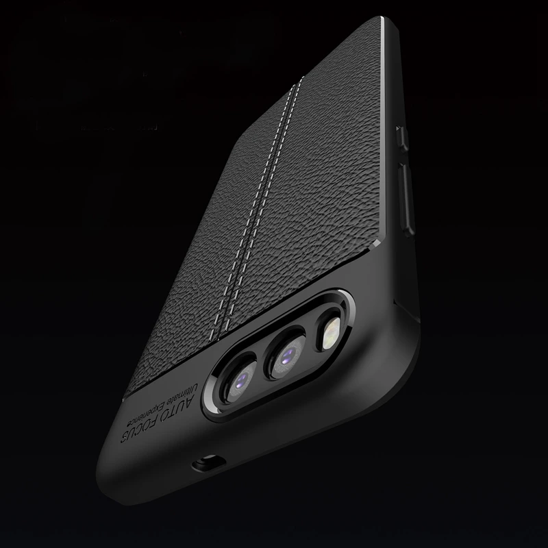 xiami 6 Case31