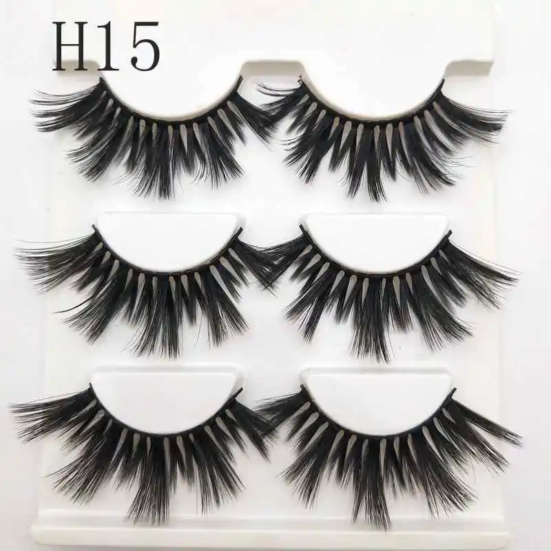 H15.6_副本