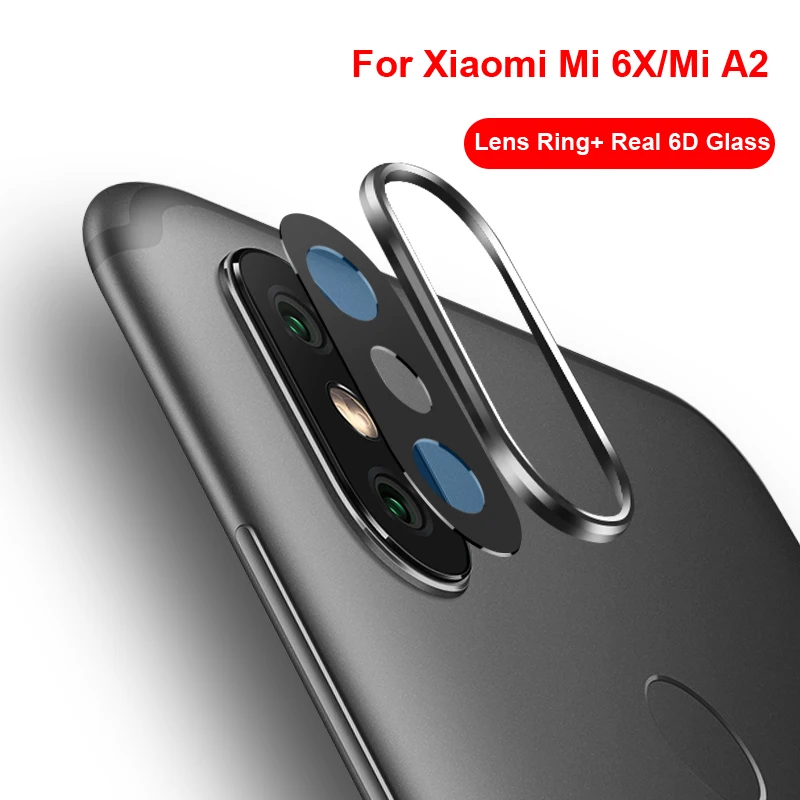 6xblack