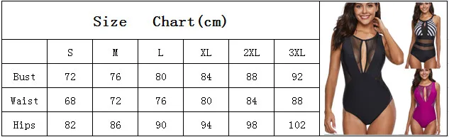 U9)3H]3ISO6$LPS`D~~~ENA