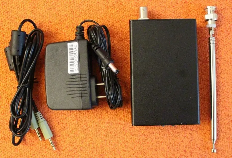 s-l1600 (2)