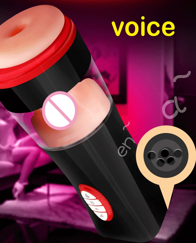oral-sex--(6)