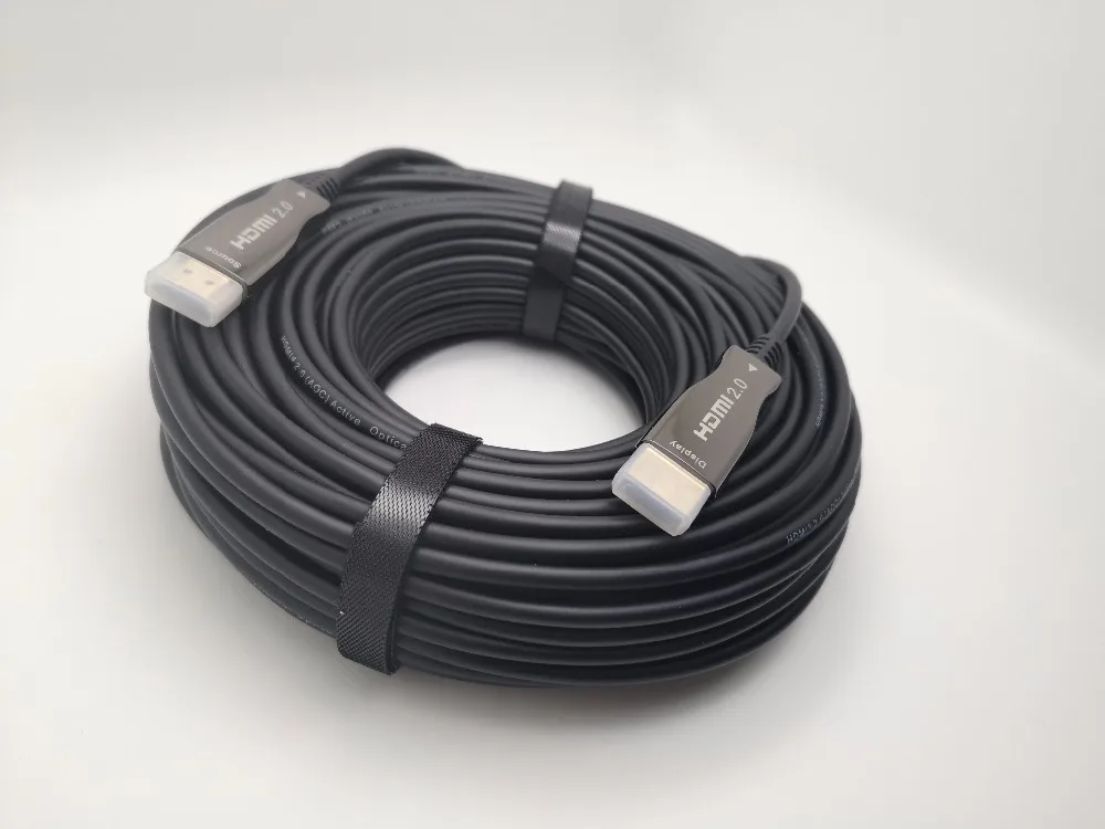 2.0 AOC Cable (3)