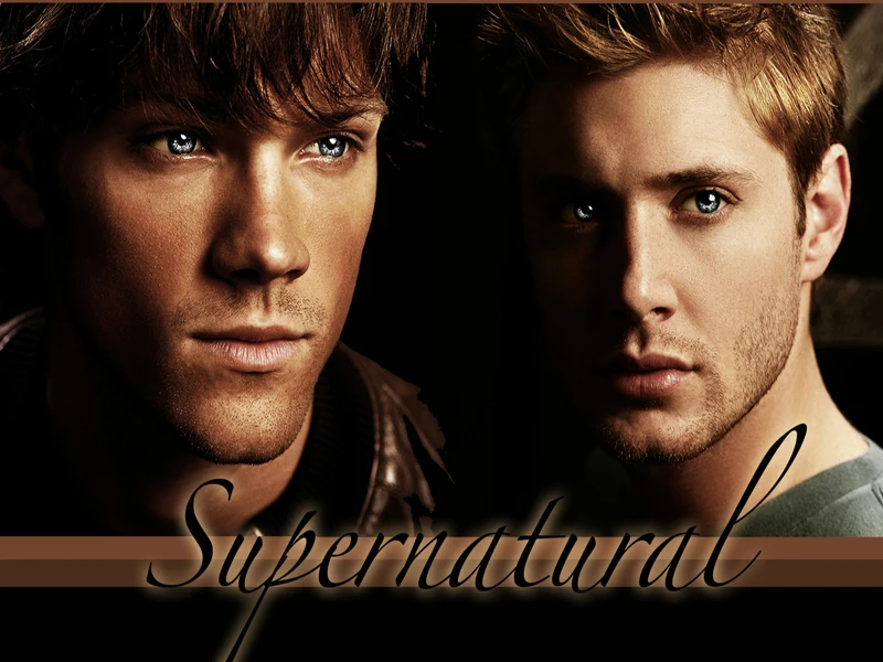 supernatural-himharry-30727517-1920-1200
