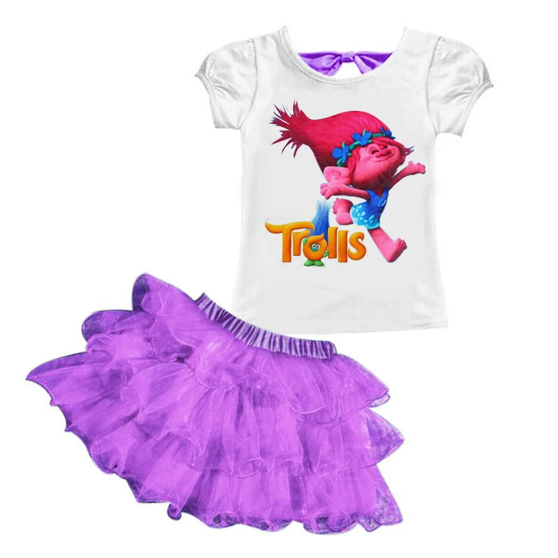 girls clothes sets-3