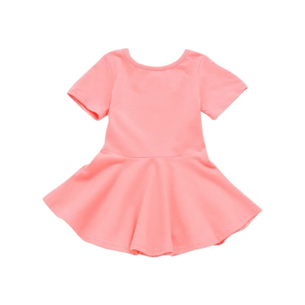 SZ0673P (8)-1