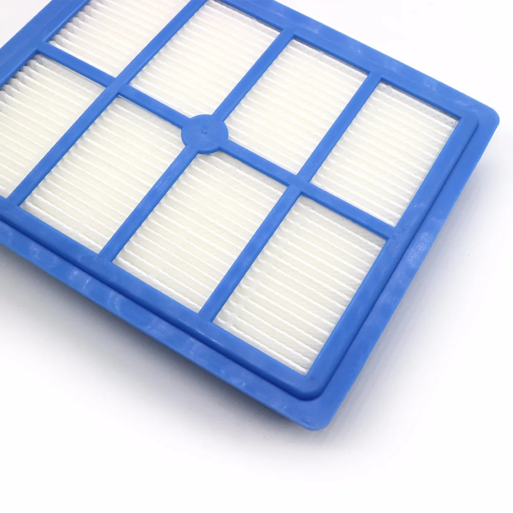 Фильтр hepa h13. Фильтр для пылесоса karcher wd 2. Моющийся фильтр. Фильтр hepa h12. Фильтр керхер 6.