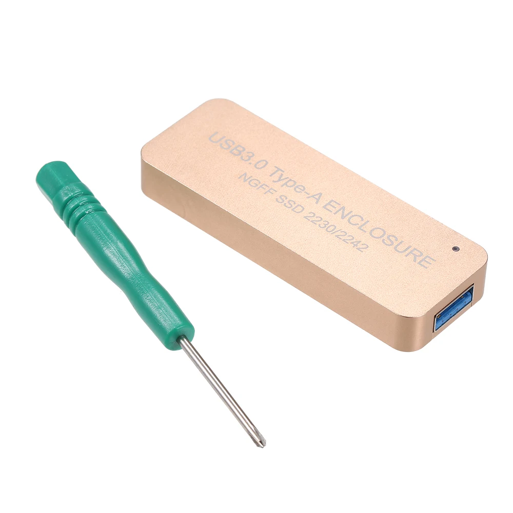 C4691G-1-7617-81du