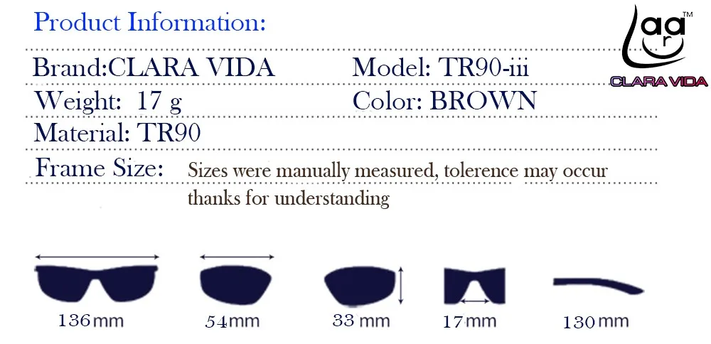 1size