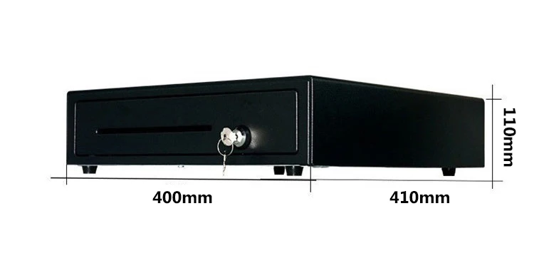 BQ400AS-3