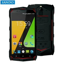 JESY J9s Waterproof new mobile phone IP68 4G Shockproof Phone 4G RAM 64GB ROM Smartphone 5.5″ NFC Fingerprint PTT IP67 6150mAh