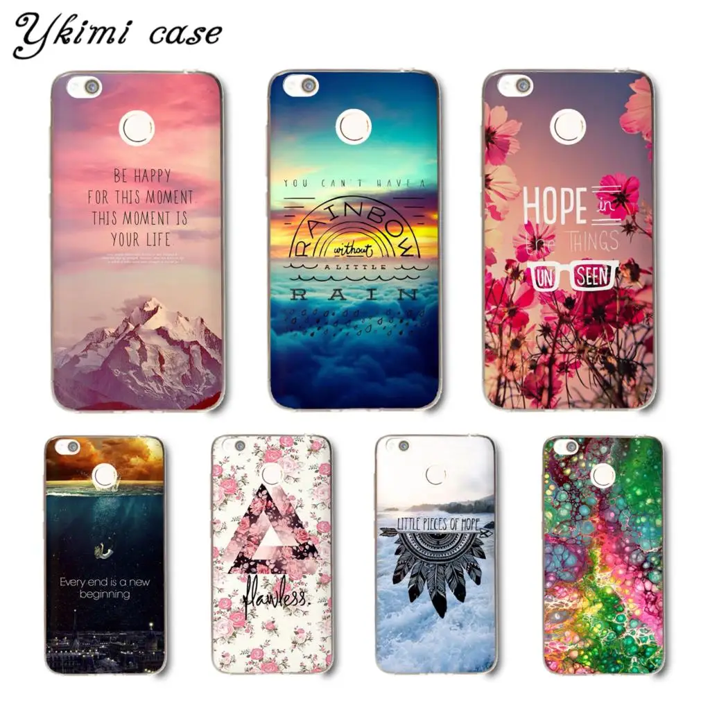 Ykimi case Beautiful landscape Coque For Xiaomi Redmi 5 plus 5a 6 pro 6a 4x 4a note 4 4x 5 pro 5a 6 case soft Silicone TPU Ykimi case Beautiful landscape Coque For Xiaomi Redmi 5 plus 5a 6 pro 6a 4x 4a note 4 4x 5 pro 5a 6 case soft Silicone TPU