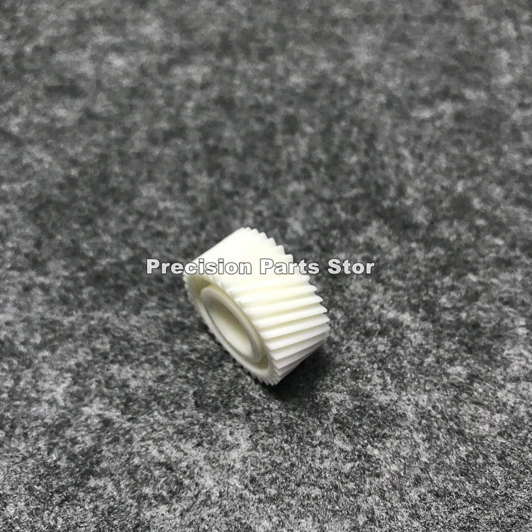 1350 (3)