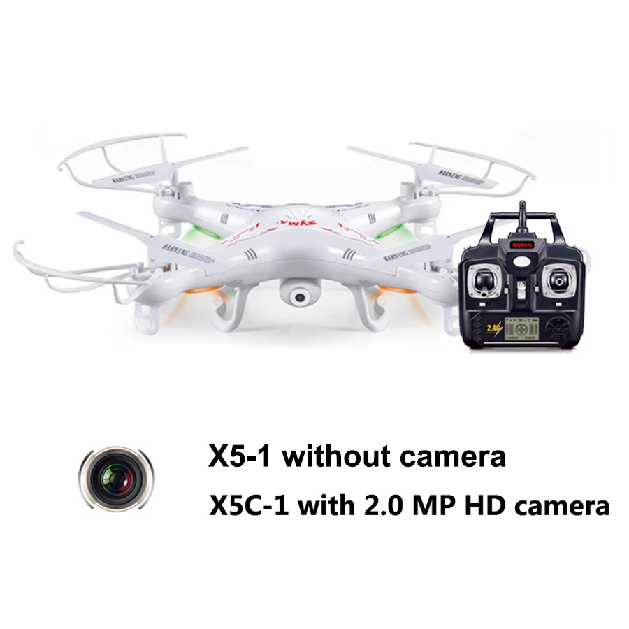 formula Demon town Syma X5c Quadcopter Drone With Camera Or Syma X5 Without Camera - Rc  Helicopters - AliExpress